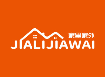 家里家外婚姻咨詢(xún)