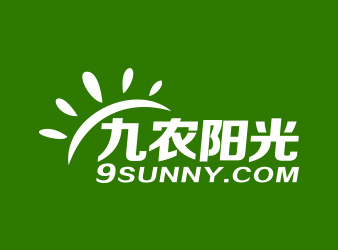 九農(nóng)陽(yáng)光