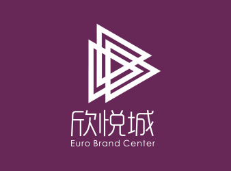 欣悅城