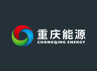 能投置業(yè)