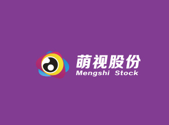 萌梓影視