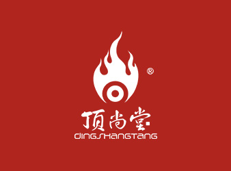 頂尚堂