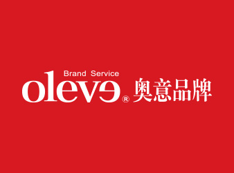 奧意品牌