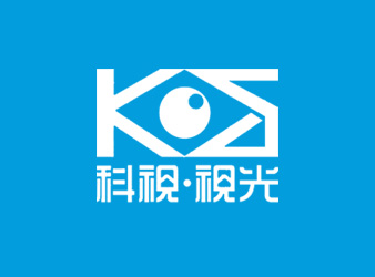 科視視光