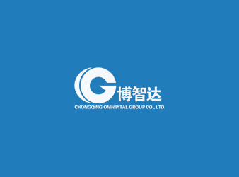 博智達(dá)實(shí)業(yè)控股（集團(tuán)）