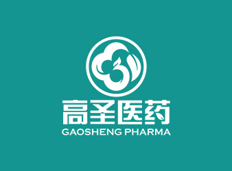 高圣醫(yī)藥