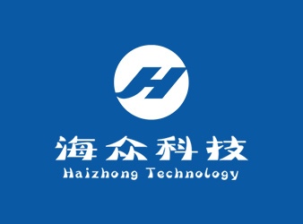 海眾科技