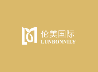 倫美國際
