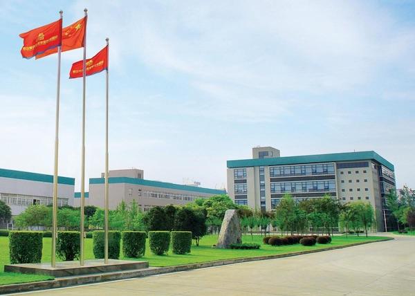 中國重汽集團重慶燃油噴射系統有限公司