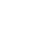 重慶斯凱力科技有限公司與宗申公司合作開(kāi)發(fā)意大利比亞喬公司摩托車(chē)發(fā)動(dòng)機(jī)零部件。